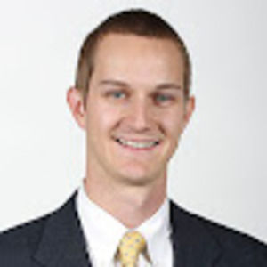 Meet your Posher, Jay